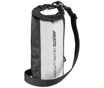 ВОДОНЕПРОНИЦАЕМАЯ СУМКА MUSTO EVOLUTION 1,5 Л DRY TUBE