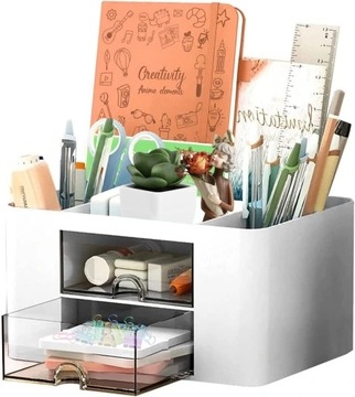 Organizer na biurko zongs802