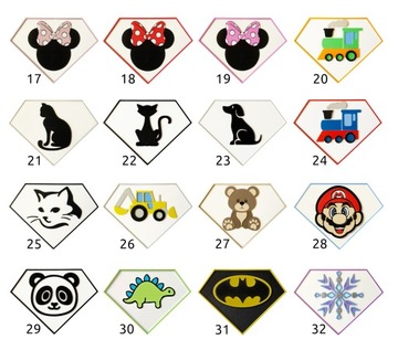 KAJAWIS Настольный органайзер XL, ящик для инструментов, карандаши, пенал НАЗВАНИЕ ECO DRAWER