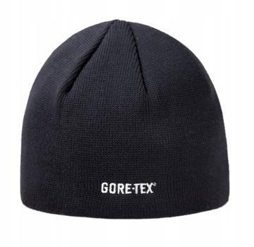 CZAPKA ZIMOWA KAMA AG 12 100 % MERINO Z GORE TEX M