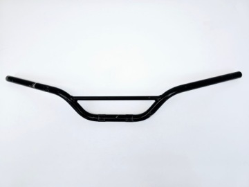 Руль BMW F 650 GS