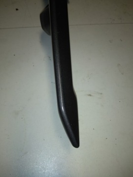 YAMAHA XMAX x-max 125 ABS 19r ручка пассажира левая оригинал