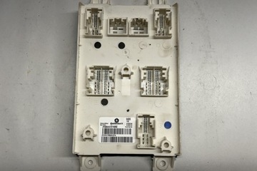 MODUL POHODĚ DODGE CHARGER 68242014AE 3.6L GASOLINE 215KW 2015