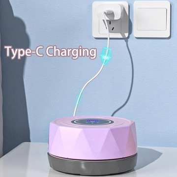 Скакалка Jump Rope Fitness Фитнес, чем заняться