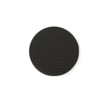 FiosphstrucSnap RiSALE Retenue pour voiture, gril