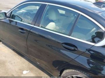 BMW Seria 3 G20-G21 2021 BMW Seria 3 330i Rwd 2.0 Benzyna 255KM, zdjęcie 7