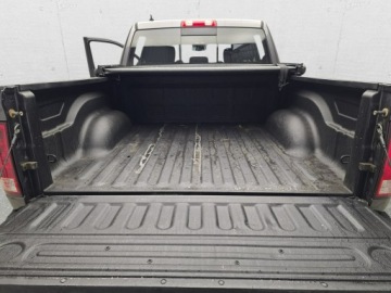 Dodge Ram IV 2015 Dodge RAM Poleasingowe.pl, zdjęcie 12