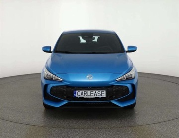 MG 2024 MG MG3 Kamera 360, ACC, Nowy, Od reki 1.5 Hybryda 195KM, zdjęcie 5