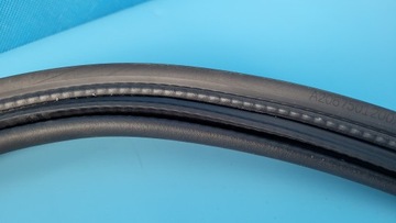 MERCEDES W206 23r USZCZELKA KLAPY TYŁ A2067501200