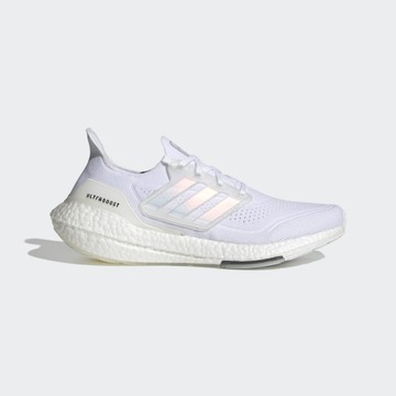 ADIDAS ULTRABOOST