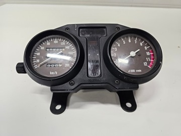 Часы Suzuki GS 450 Одометр