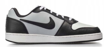 Nike buty męskie sportowe EBERNON LOW PREMIUM rozmiar 42,5