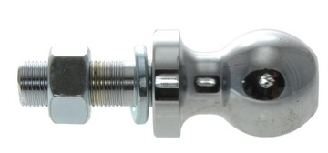 Towhoic Hook Hook Quad Tractor 3.5 T