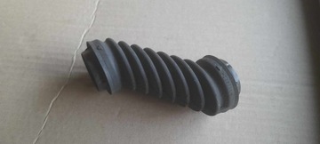OSŁONA WIĄZKI DRZWI MERCEDES SPRINTER W906 W900 A0009971151