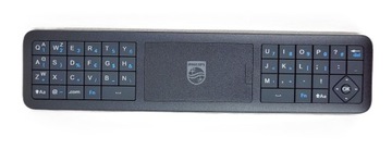 ПУЛЬТ ДУ PHILIPS 398BEPH ДЛЯ ВАШЕГО ТЕЛЕВИЗОРА