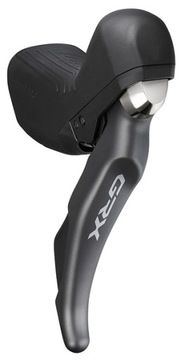 Klamkomanetka prawa Shimano GRX ST-RX810 11rz.