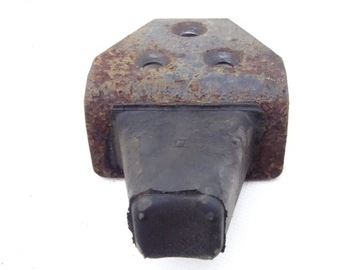 IVECO EUROCARGO 02-15 ЗАДНЯЯ ПРУЖИНА