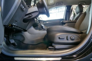 Buick 2023 Buick Encore GX Kamera MenuPL LED Keyless AppleCarPlay 1.2 139KM Automat, zdjęcie 24