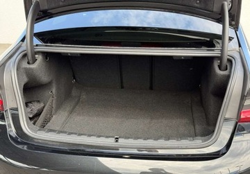 BMW Seria 3 G20-G21 Limuzyna 2.0 320d 190KM 2022 BMW Seria 3 320d xDrive M Pakiet Gwarancja VAT23 Bezwypadkowy 2.0 Diesel, zdjęcie 1