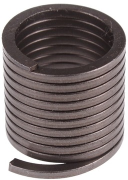 Sprężyna sprzęgła piła pilarka prawa fi 19.5 mm
