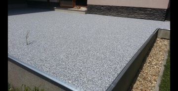 Внутренний угол 90° для профиля К20