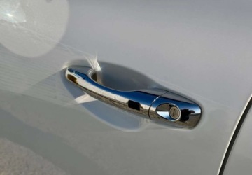 Kia Sorento IV 2020 Kia Sorento Kia Sorento 2.2 CRDi AWD GT Line 2.2 Diesel 200KM, zdjęcie 33