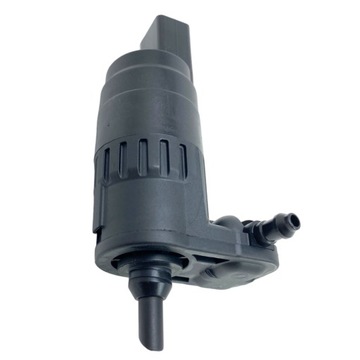 Nowa OE pompka spryskiwaczy VW Audi Skoda Seat
