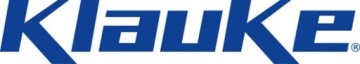 Аккумуляторный инструмент для обжима труб Klauke Mini40 MAP219CL MGF