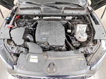Audi Q5 II 2022 Audi Q5 2022 AUDI Q5 PREMIUM PLUS 45 2.0 Benzyna 261KM, zdjęcie 6