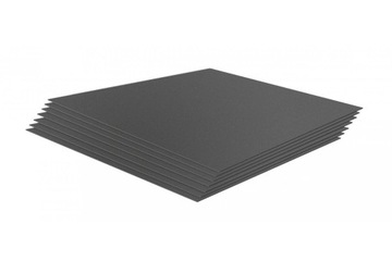 Hogert HT7G058-321 Шкаф для инструментов TOP SET