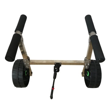 Kajak hdkrjb83 654682bb-71dd 1 cm 1 miejsc