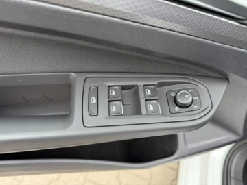 Volkswagen Golf VIII 2021 Volkswagen Golf 2,0Tdi*Virtual*Navi*, zdjęcie 29