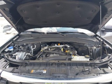 Ford Explorer VI 2025 Ford Explorer Active 2025 2.3l 2.3 Benzyna 300KM, zdjęcie 8