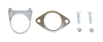 ZESTAW MONTAŻOWY EEC - KIT956