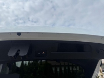 Volkswagen Arteon Fastback 2.0 TSI 190KM 2018 Volkswagen Arteon 2.0 TSI R-Line DSG 190KM 2018r, zdjęcie 24