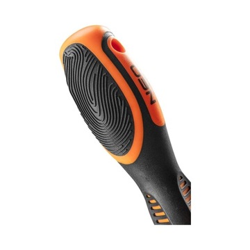 NEO Tools Отвертка Torx T10 x 100 мм