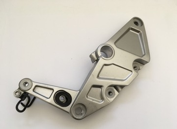 HONDA CB 1000 R SC80 Mocowanie seta Łapa L