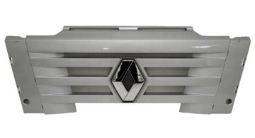 NOWA ORYGINALNA ATRAPA GRILL RENAULT MAGNUM DXI