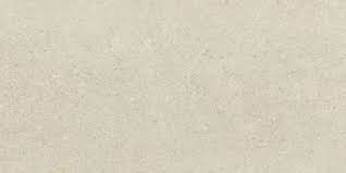 Slash Beige 60x120 GAT II