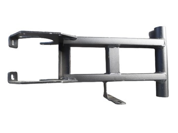 МАЯТНИК ATV 125 ЗАДНЕЕ КОЛЕСО 8 ДЮЙМОВ HB