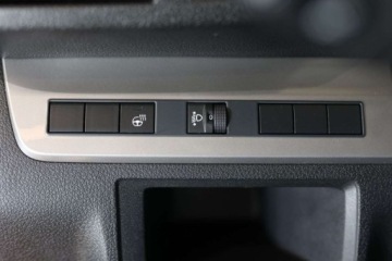 Toyota 2024 Toyota Proace Verso 2.0 D4-D Long Business 2.0 Diesel 144KM, zdjęcie 32