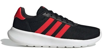 BUTY MĘSKIE SPORTOWE ADIDAS LITE RACER 3.0