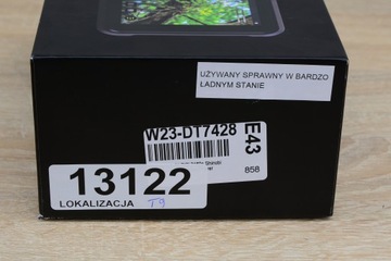 Atomos Shinobi 5 Портативный монитор для просмотра с камерой 5,2 дюйма 4K30p