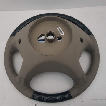 MERCEDES VOLANT SL 230 W230