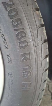 Suzuki SX4 I Hatchback 1.6 i 16V VVT 107KM 2006 Suzuki SX4 Suzuki SX4 1.6 VVT 4x2 Comfort 1.6 Benzyna 107KM, zdjęcie 30