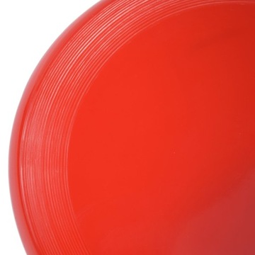 ВЕСЕЛОЕ КОЛЕСО ЛЕТАЮЩЕГО ДИСКА VINEX FRISBEE