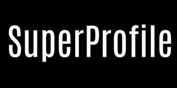 Profil Design ELIT Серебристая полоса 10 мм 270 см