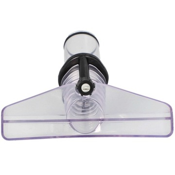 SSAWKA PIORĄCA MPM APOLLO MAŁA CL/7932