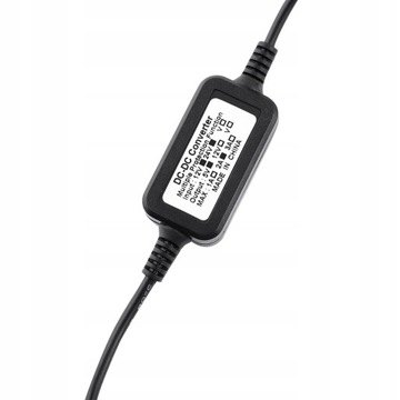 ŁADOWARKA ZASILACZ MOTOCYKL SKUTER USB