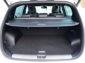 Kia Sportage IV SUV Facelifting 1.6 T-GDI 177KM 2019 Kia Sportage 1.6 T-GDI, Salon Polska, Serwis ASO, zdjęcie 13